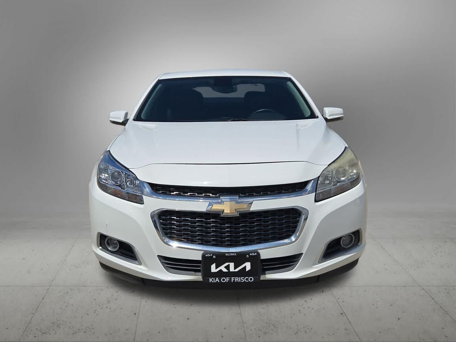 car-gallery-9