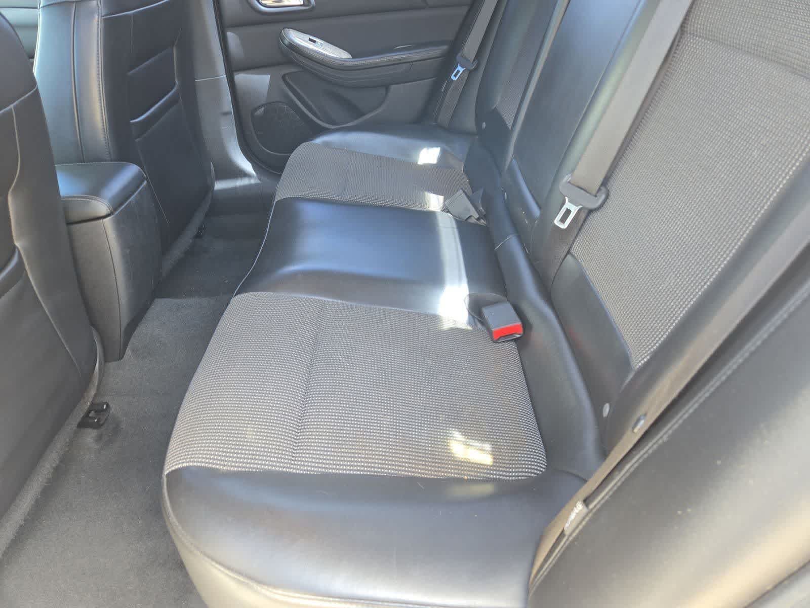car-gallery-18