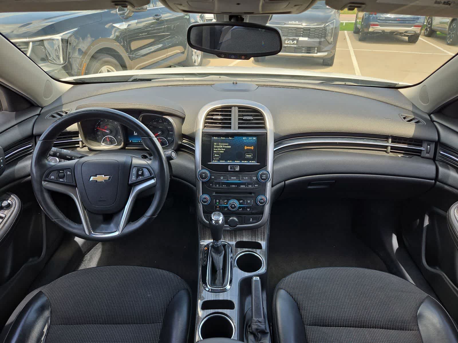 car-gallery-14