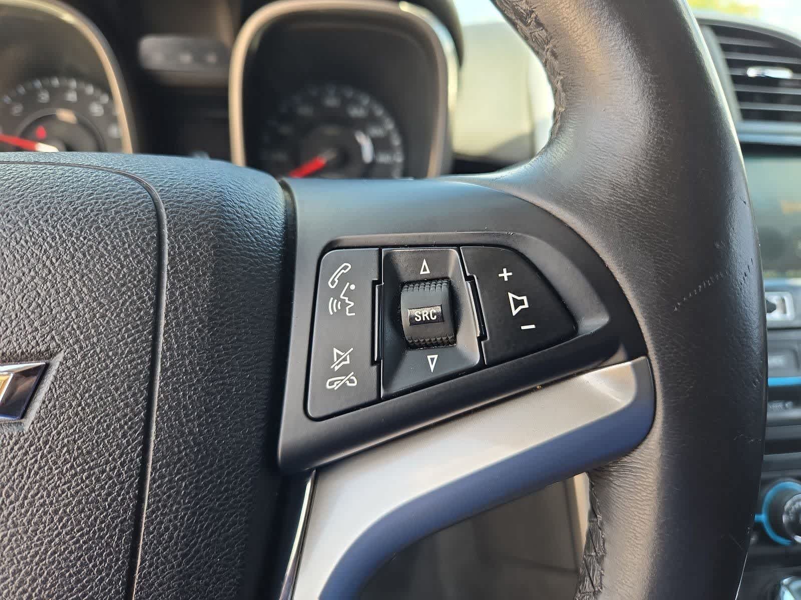car-gallery-23