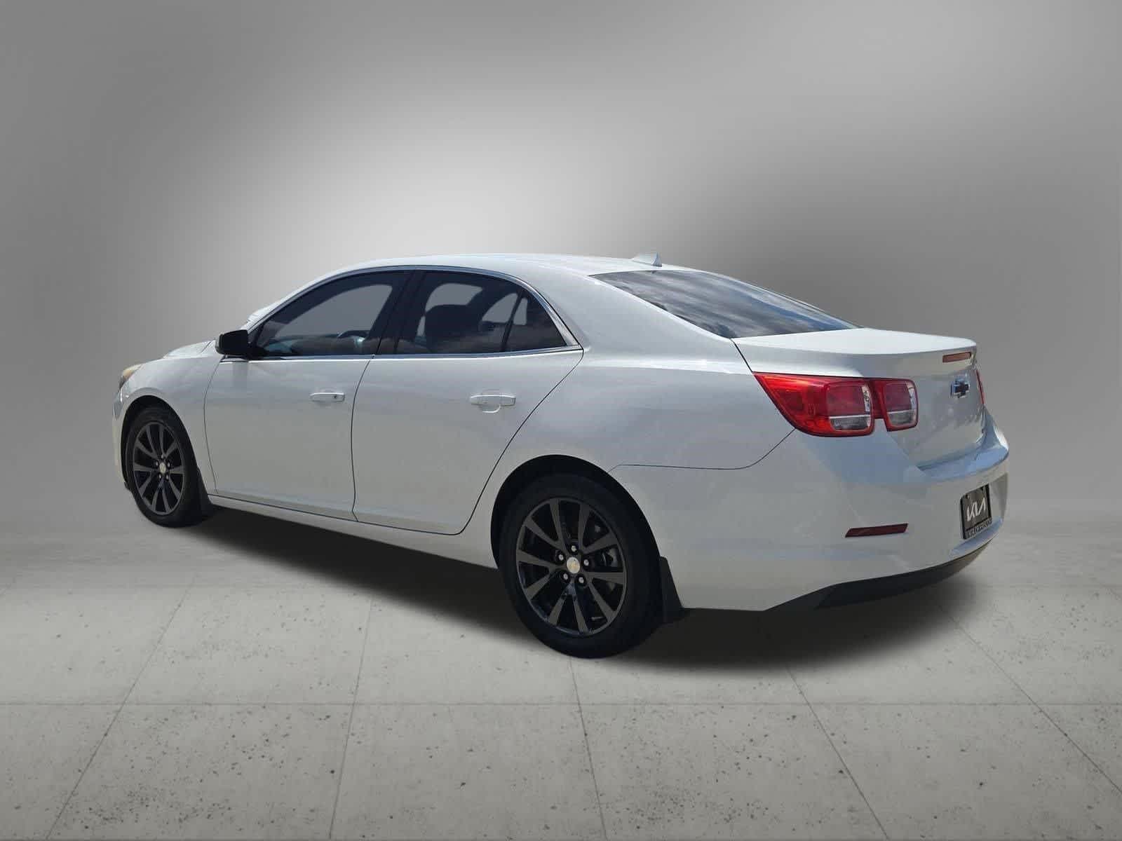 car-gallery-4