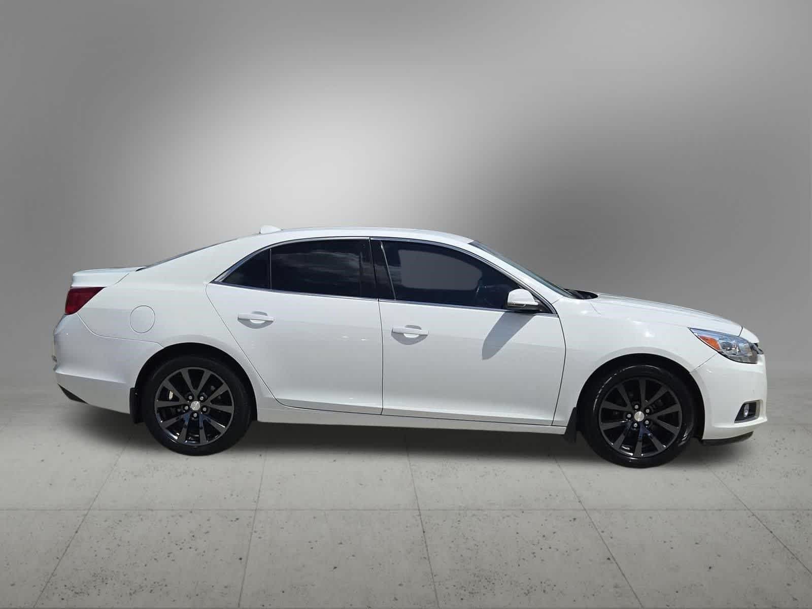 car-gallery-7