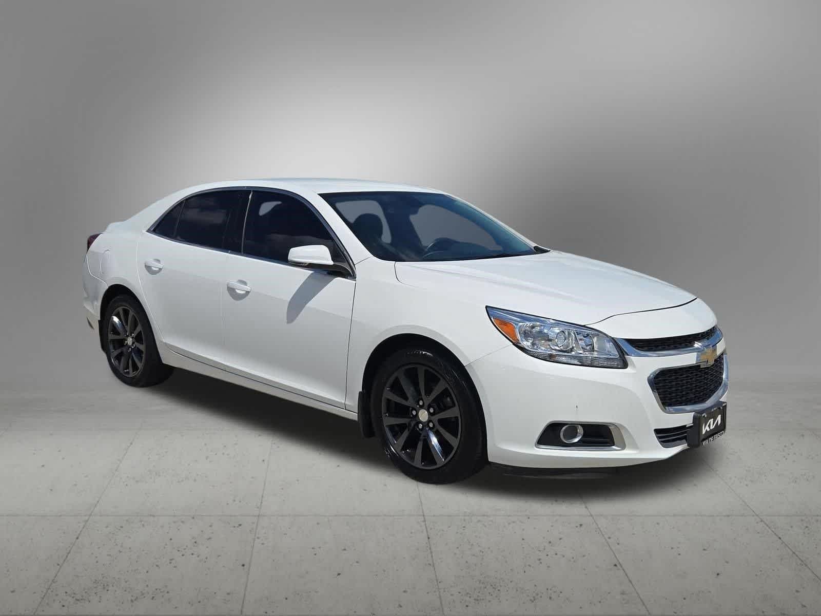 car-gallery-8