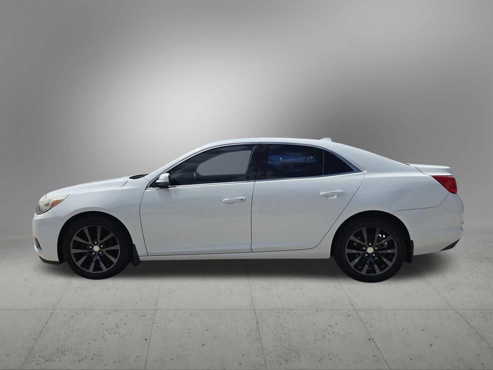 car-gallery-3