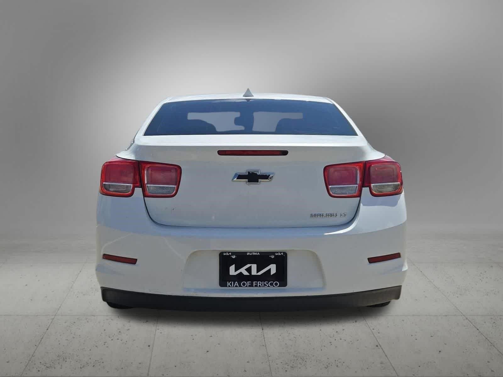 car-gallery-5