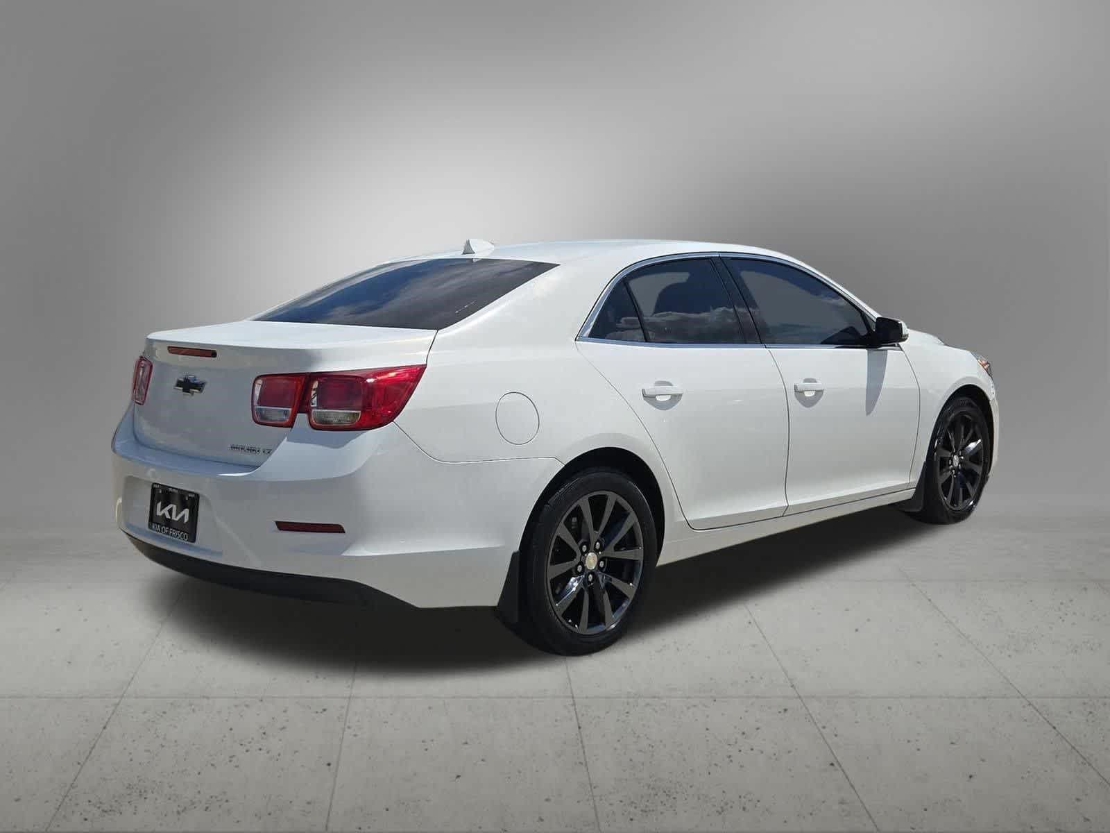car-gallery-6