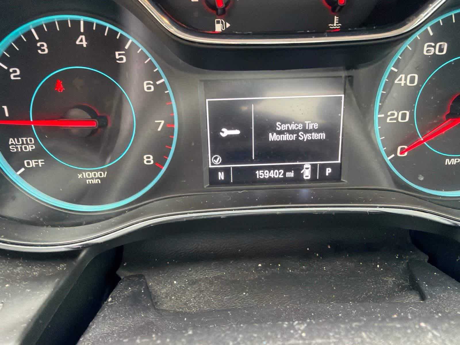 car-gallery-5