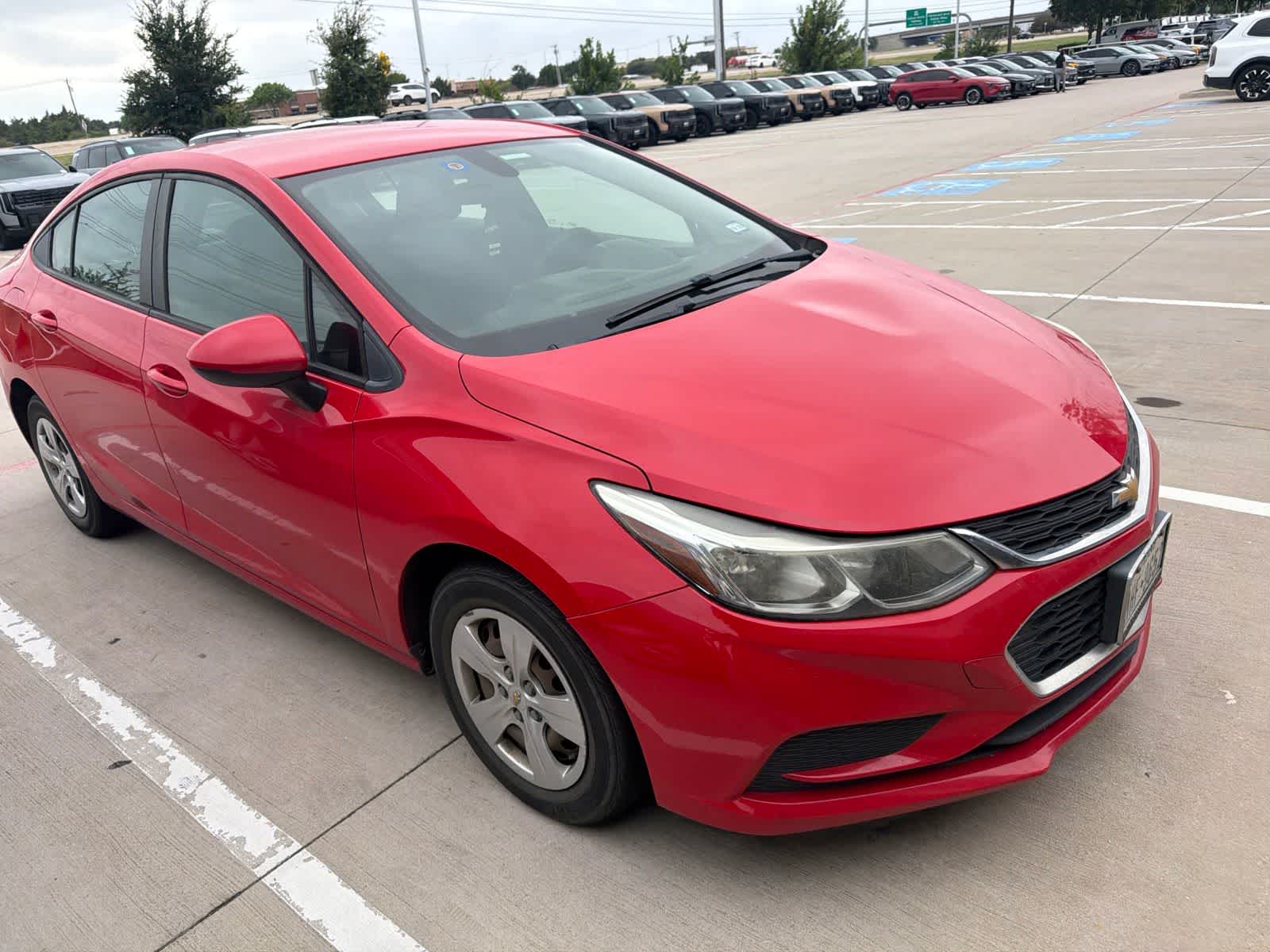 car-gallery-2