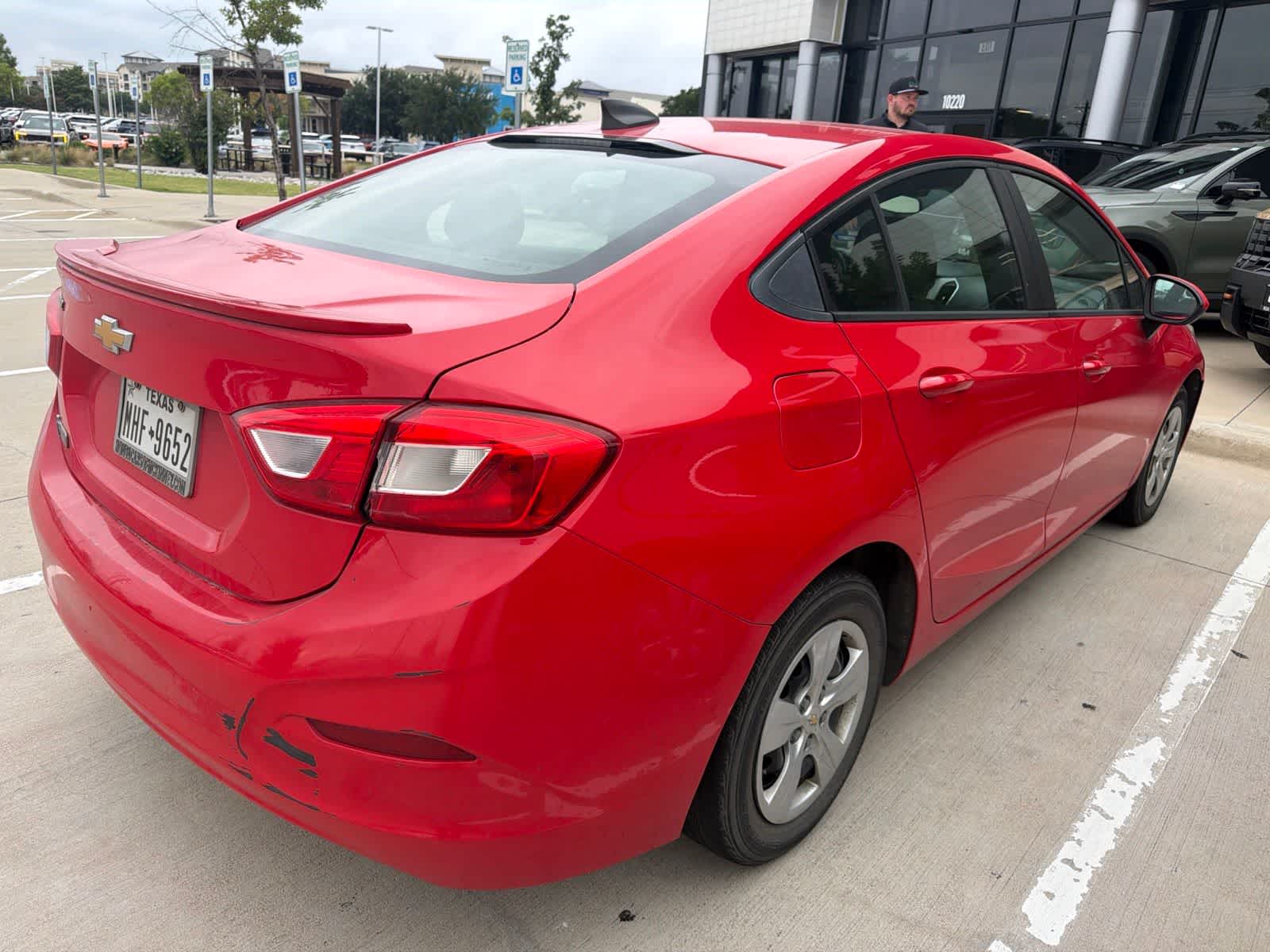 car-gallery-3