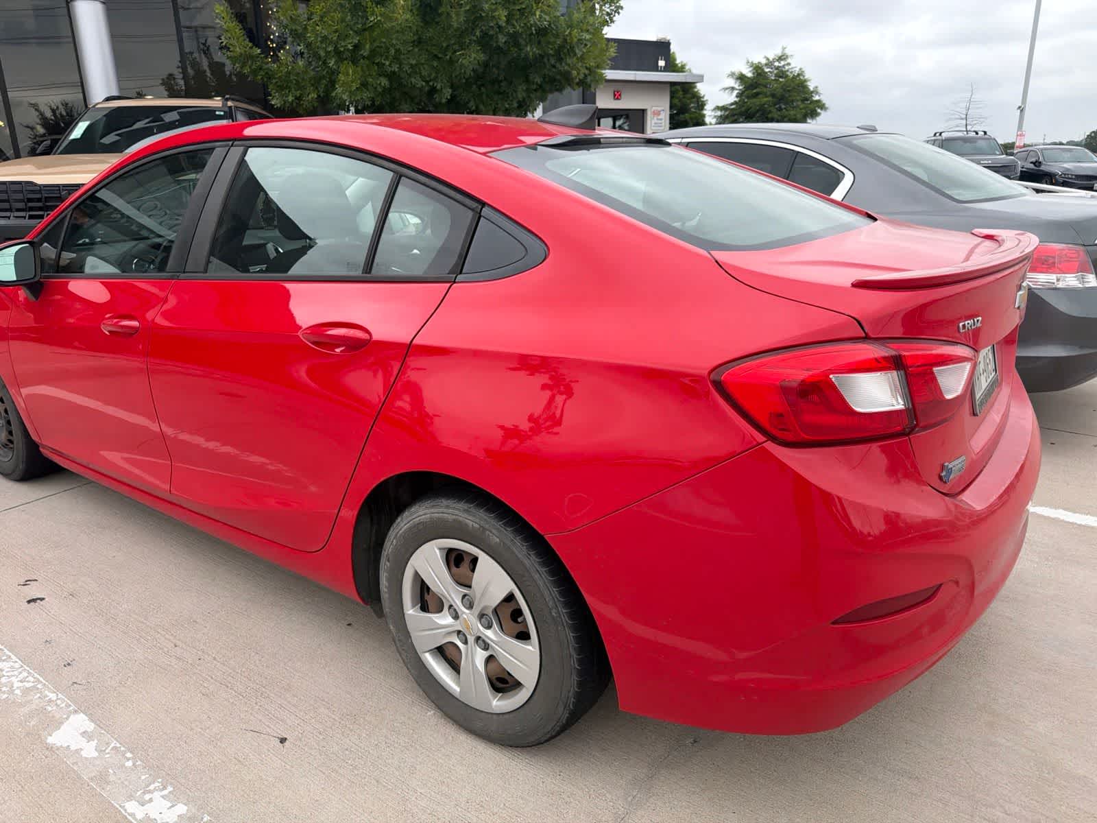 car-gallery-4
