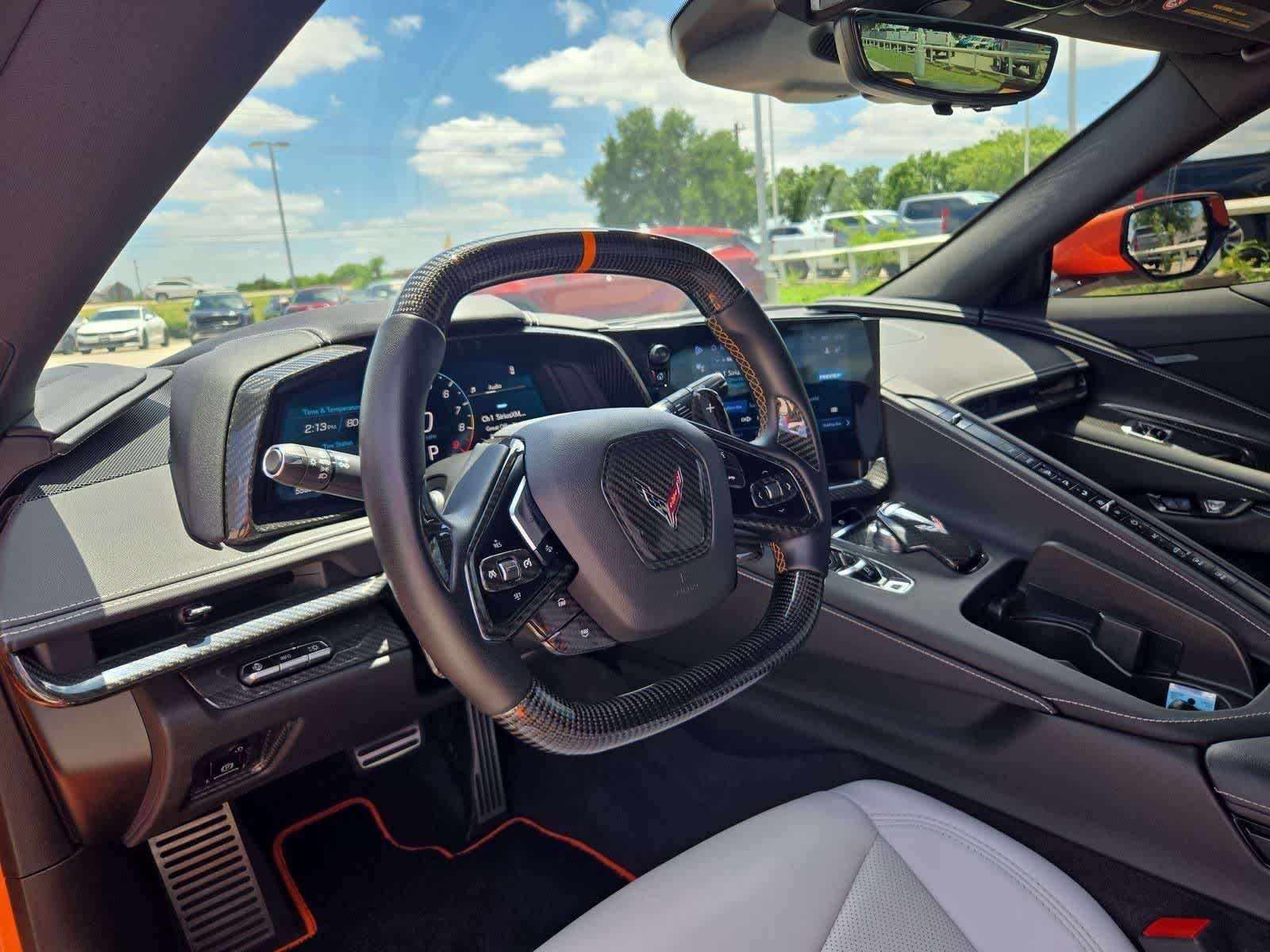 car-gallery-2