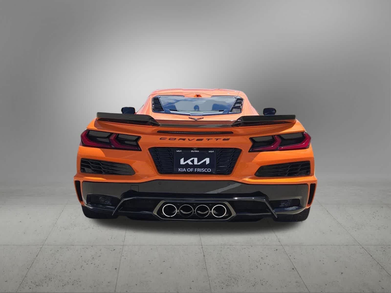 car-gallery-5