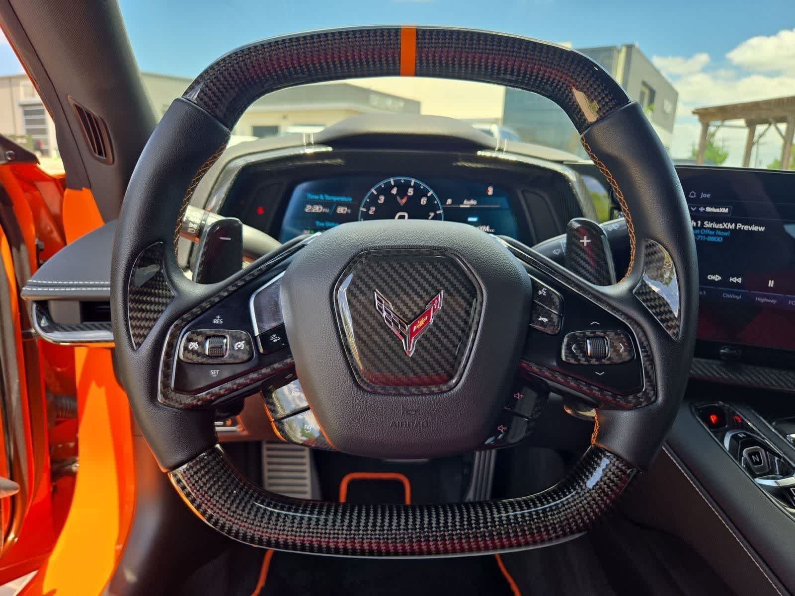 car-gallery-17