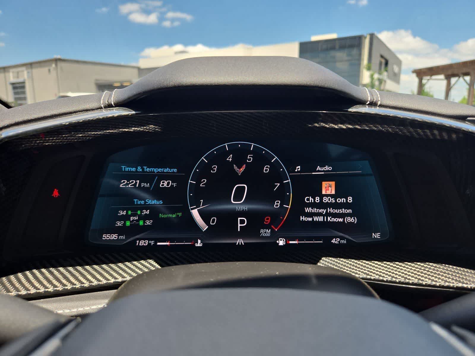 car-gallery-27