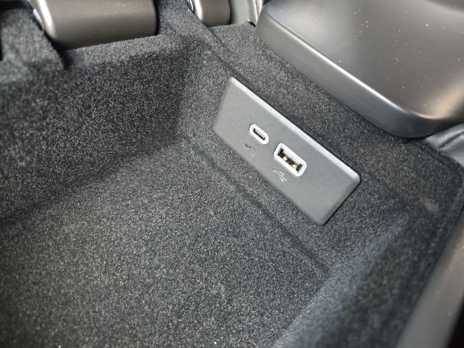 car-gallery-25