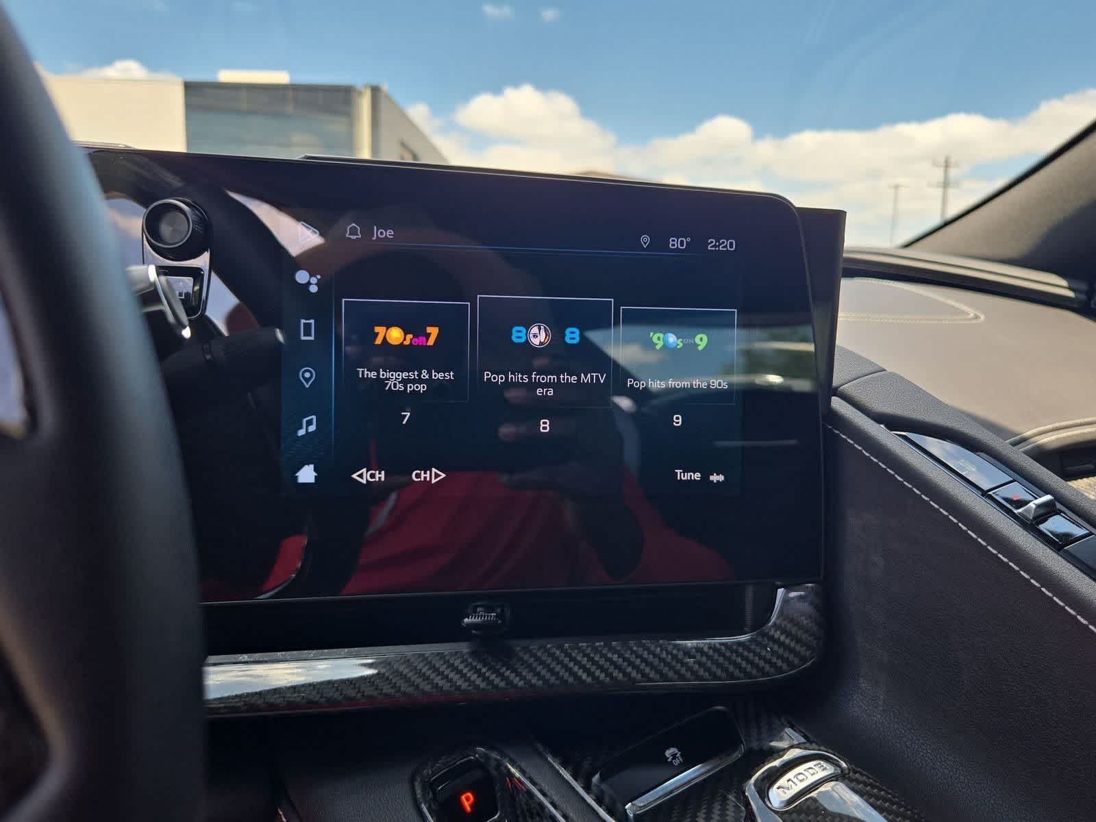 car-gallery-22