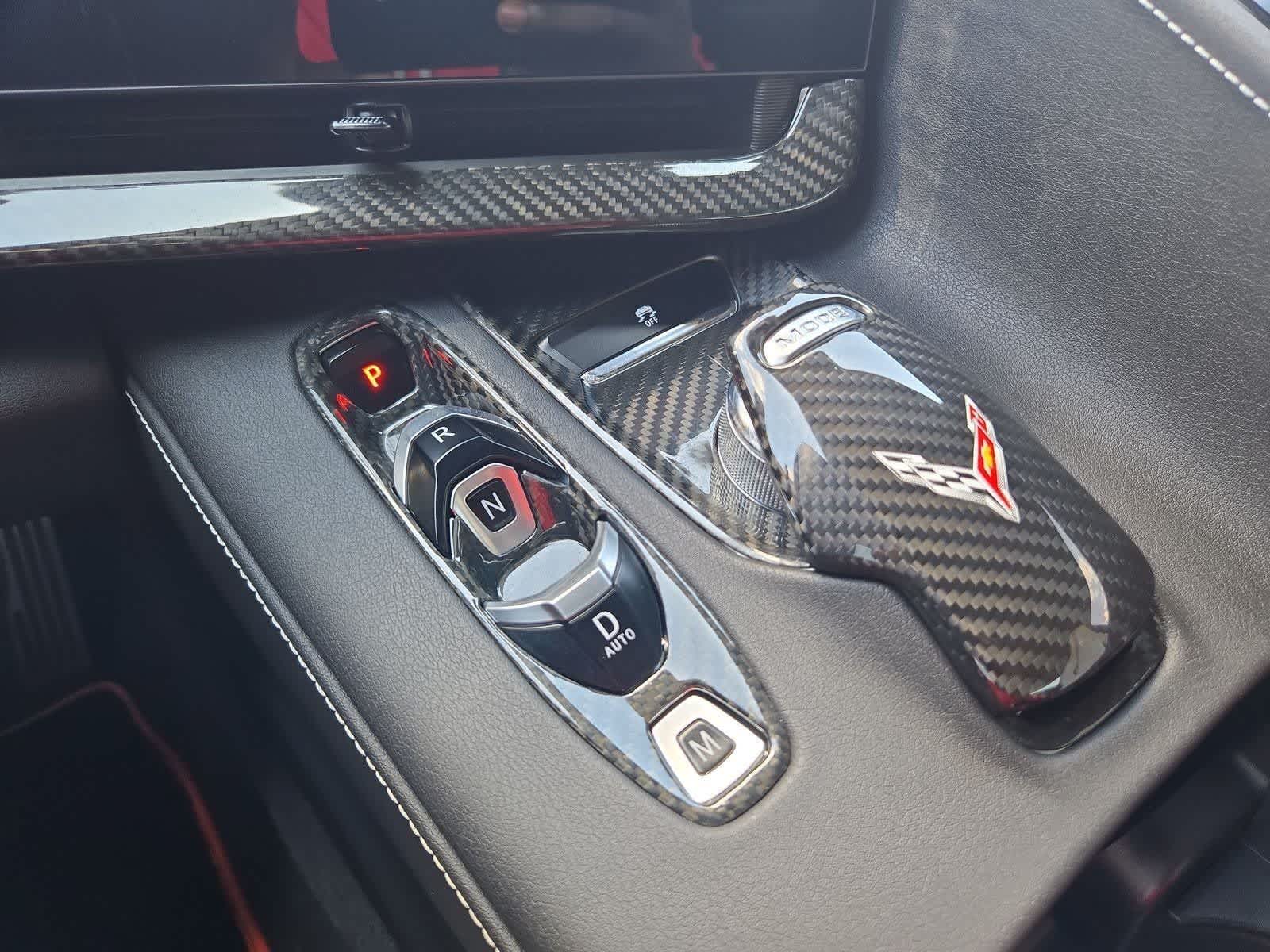 car-gallery-26
