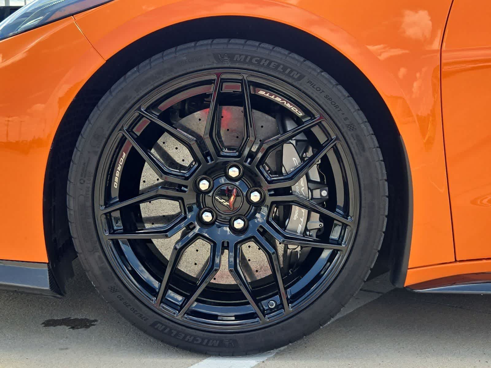 car-gallery-12