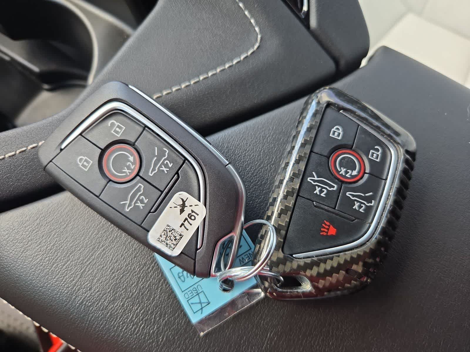 car-gallery-29