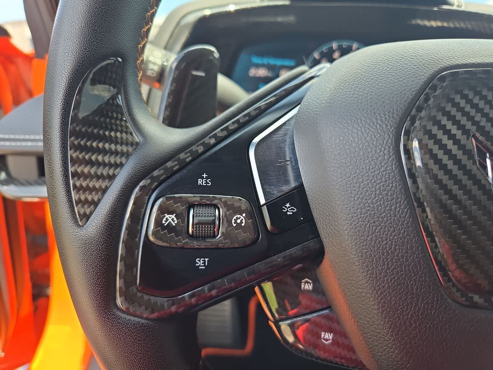 car-gallery-18