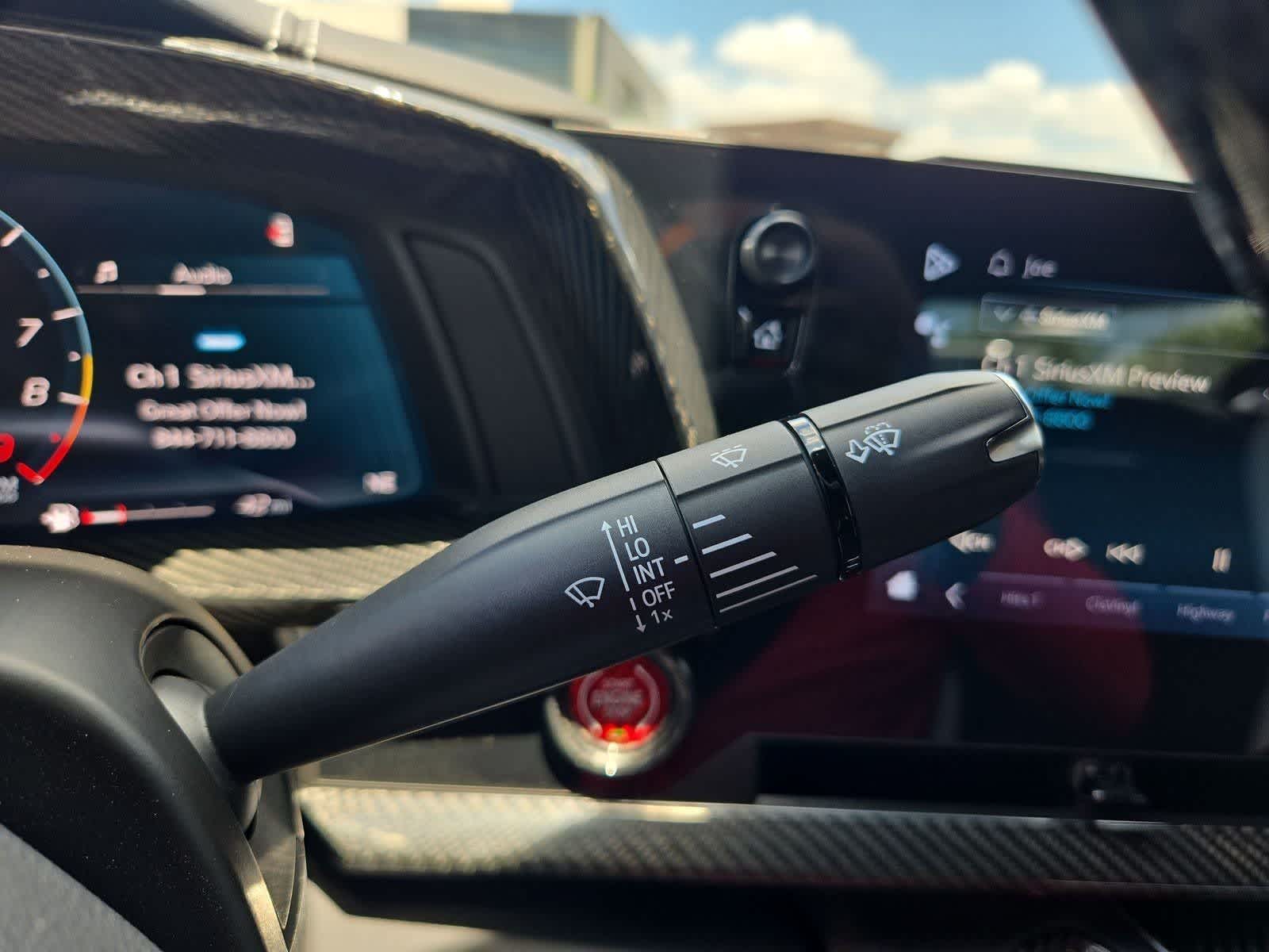 car-gallery-20