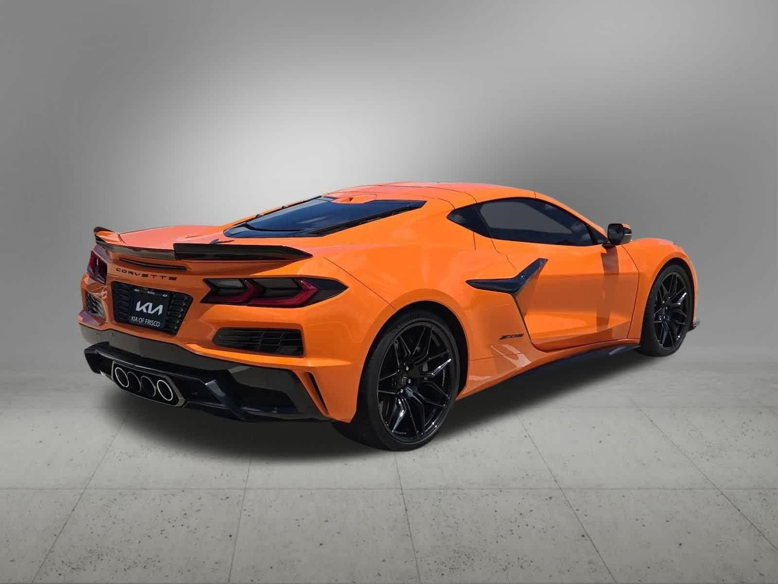 car-gallery-6