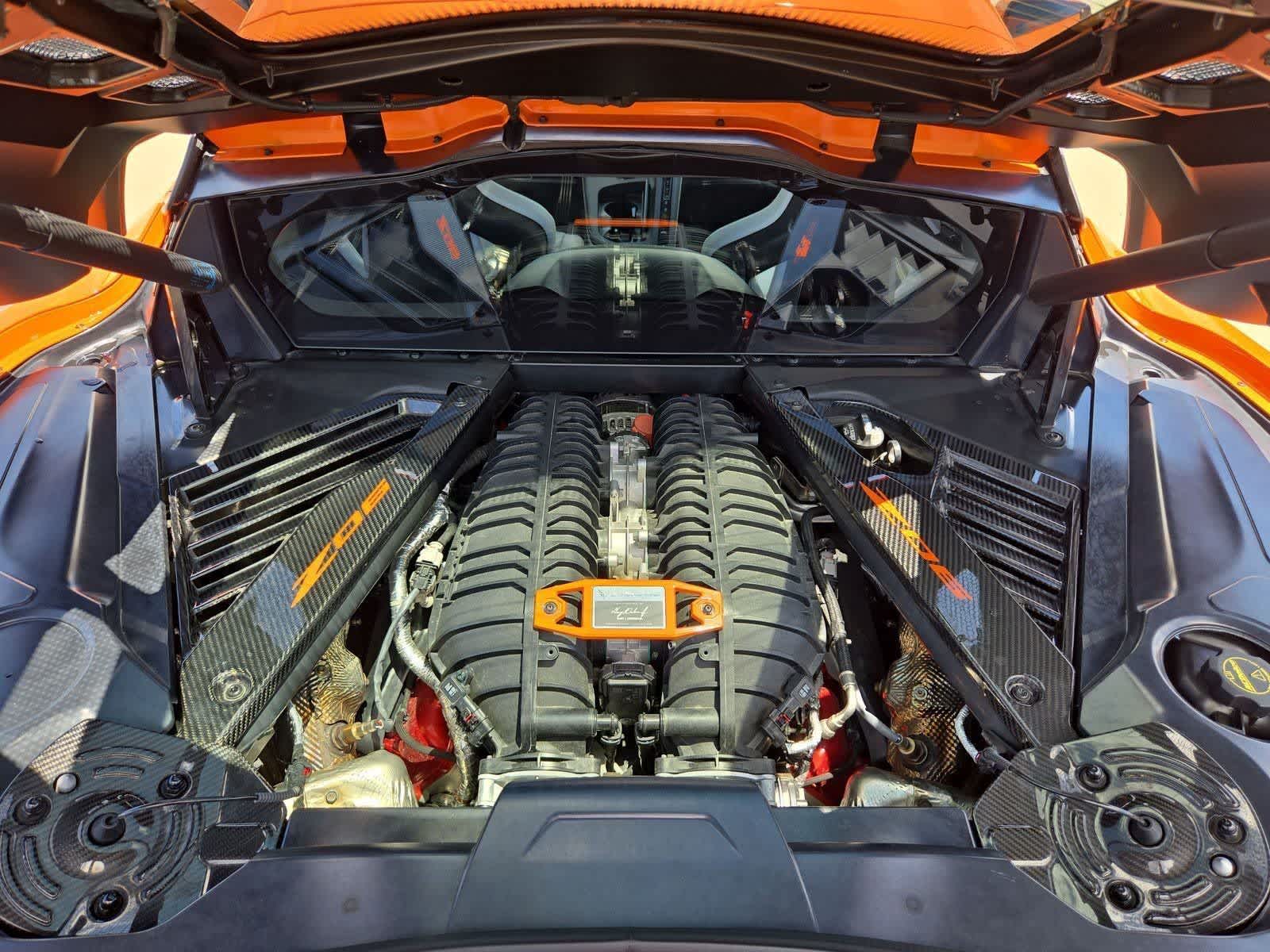 car-gallery-13