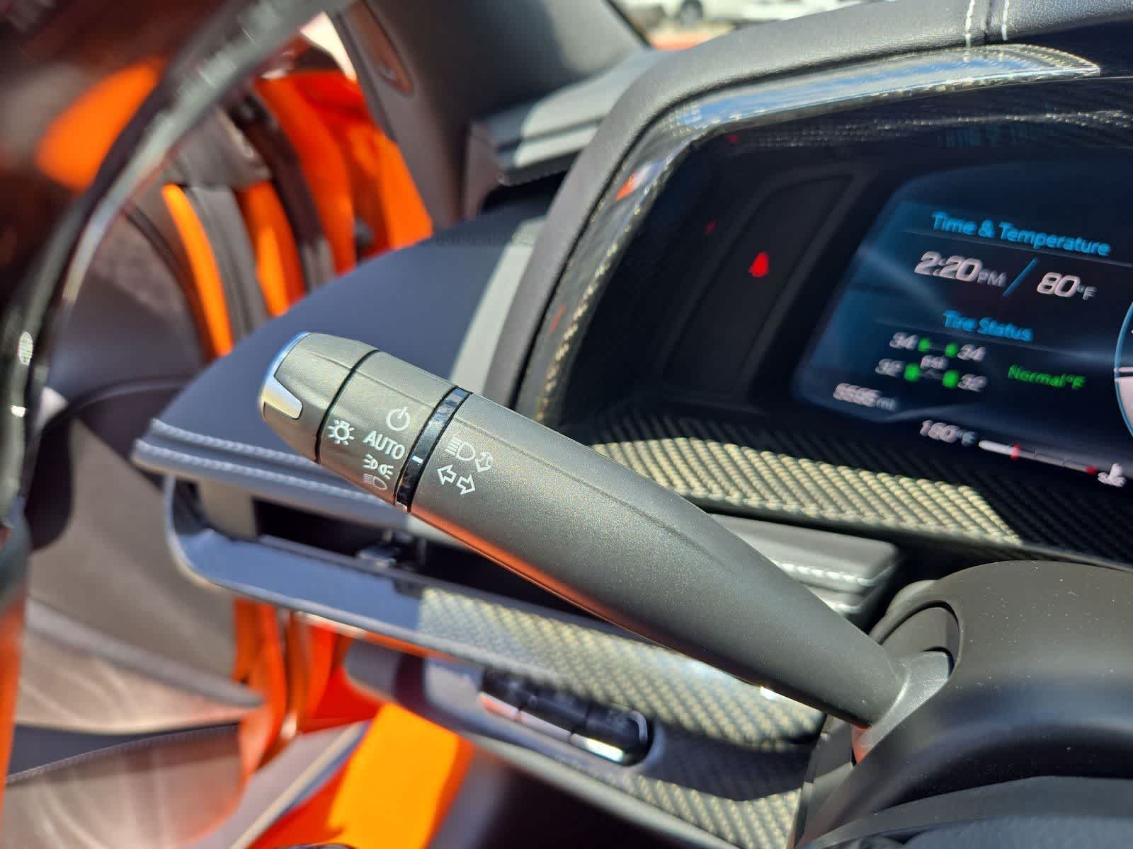 car-gallery-21