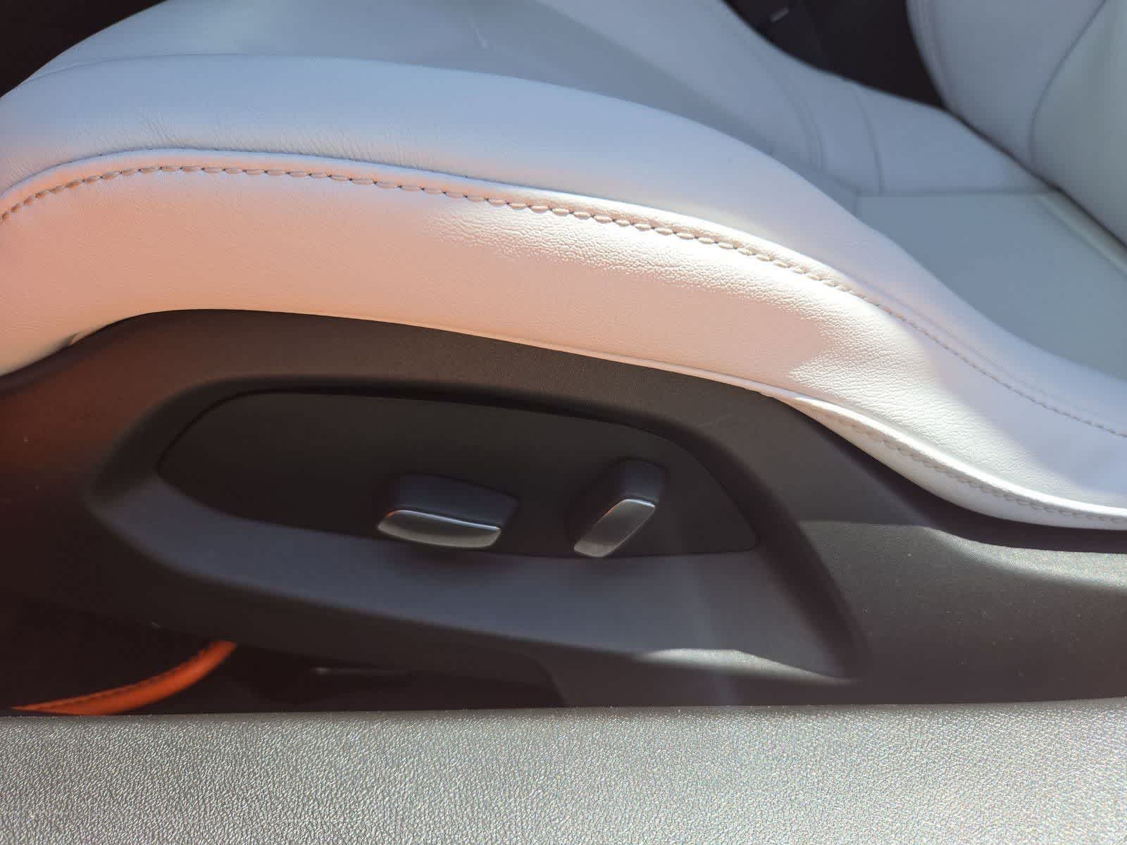 car-gallery-15