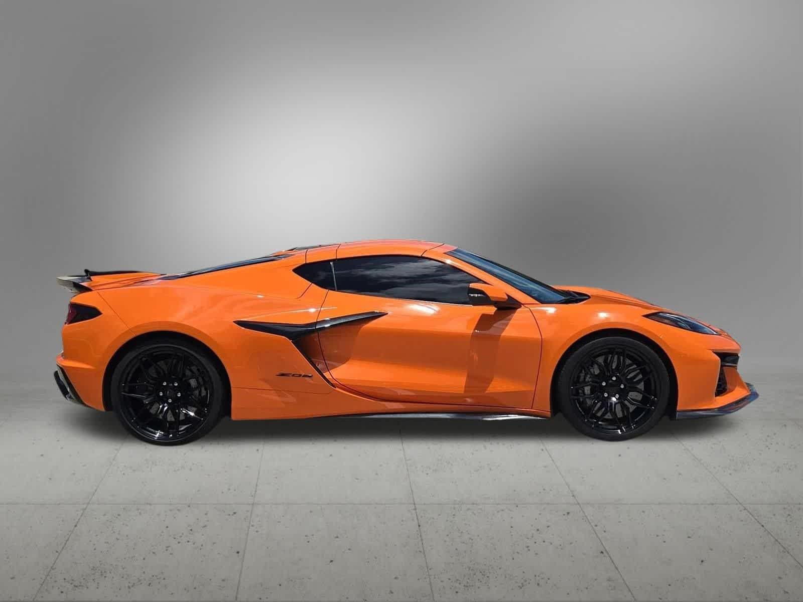 car-gallery-7