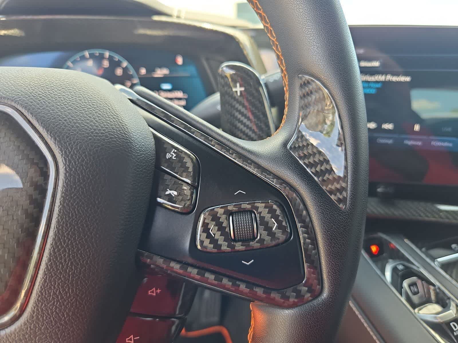 car-gallery-19