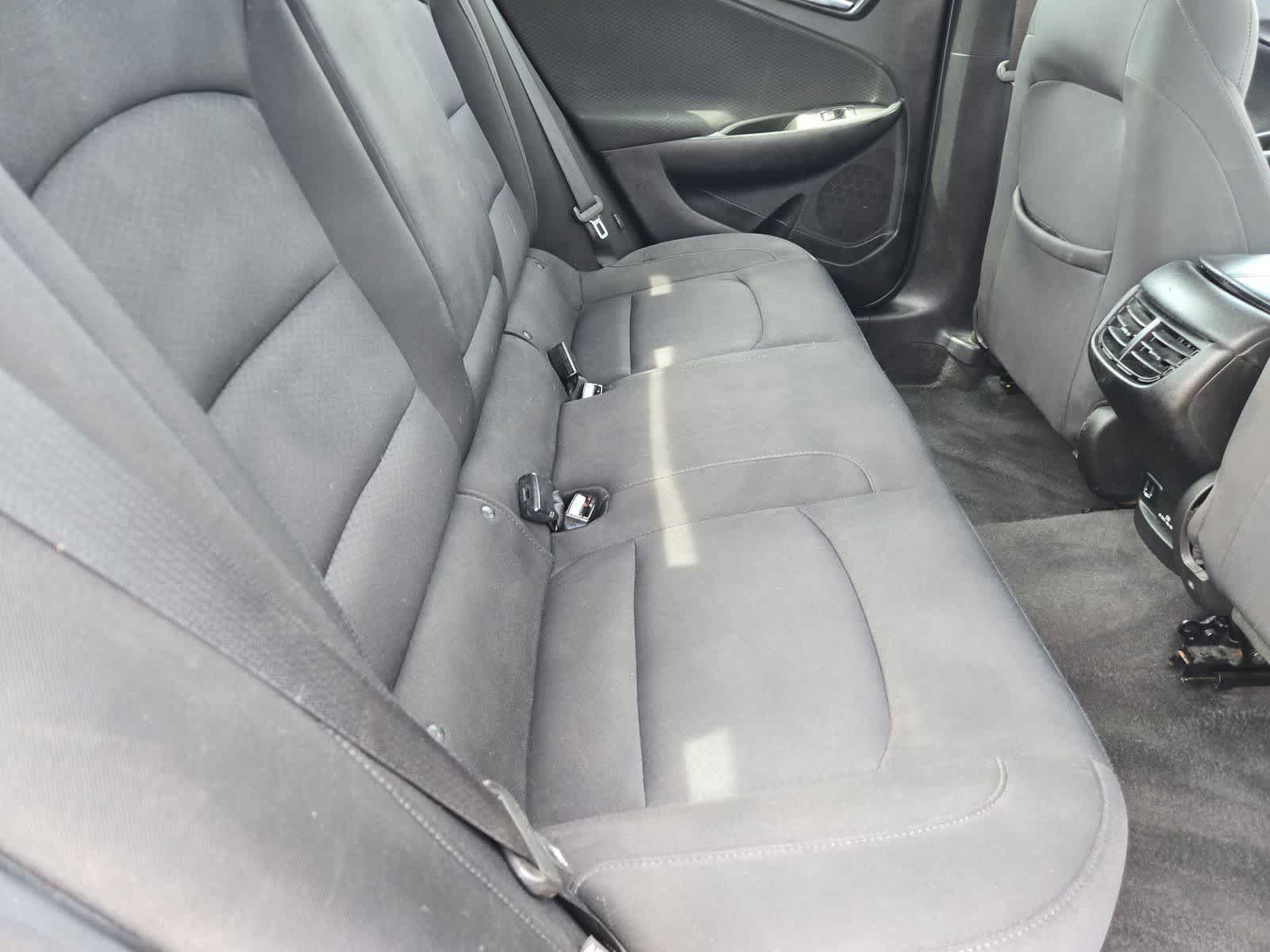car-gallery-18
