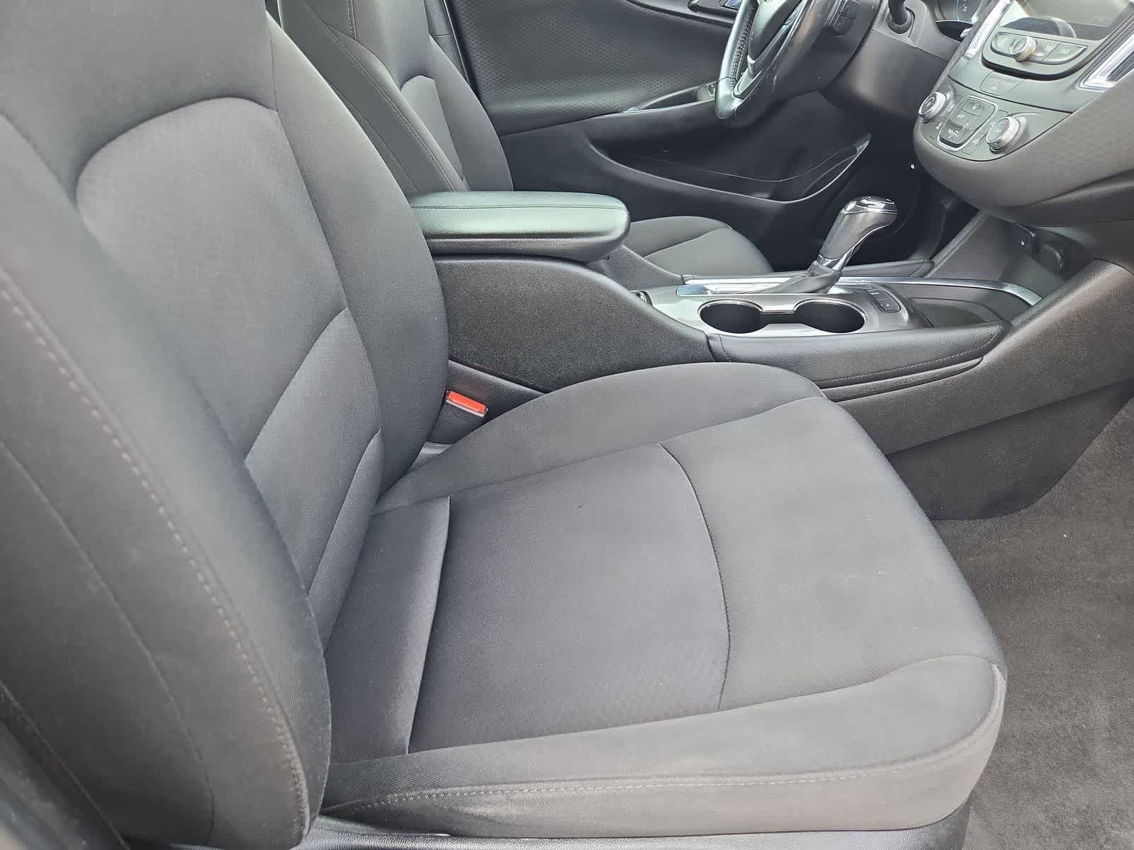 car-gallery-19