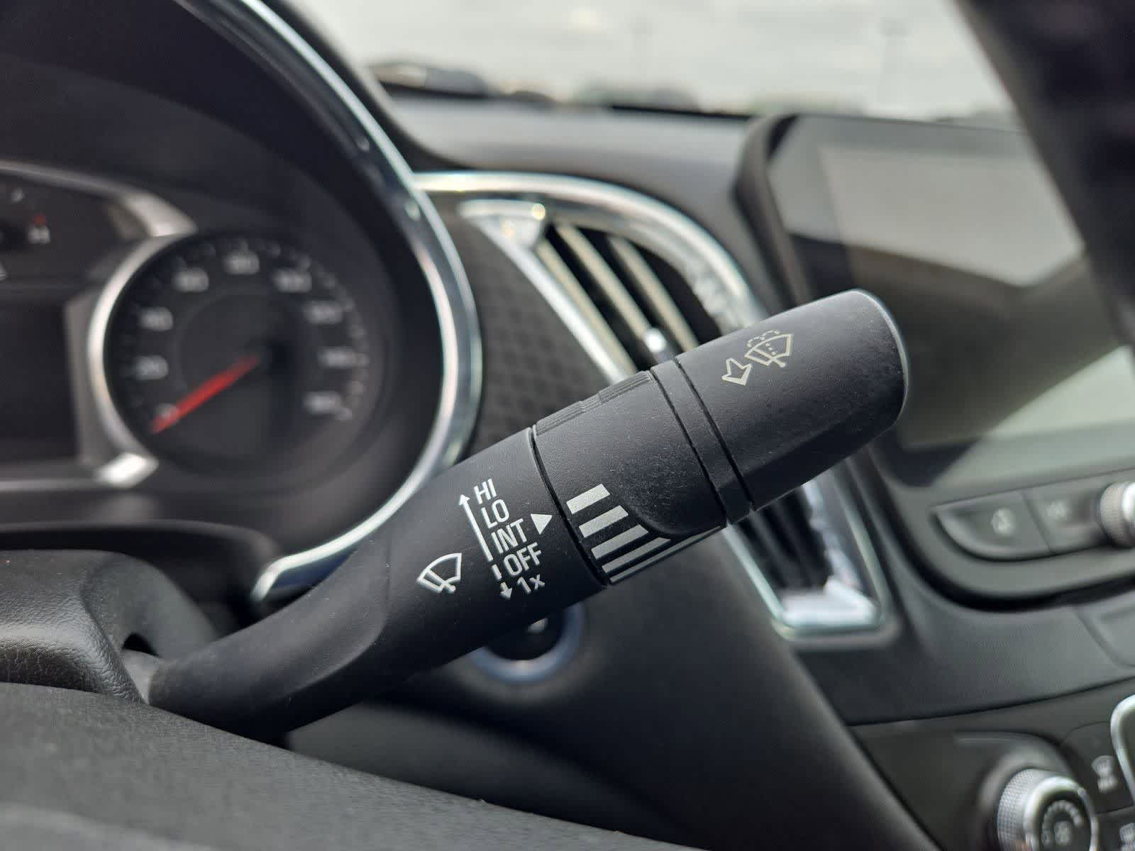 car-gallery-23