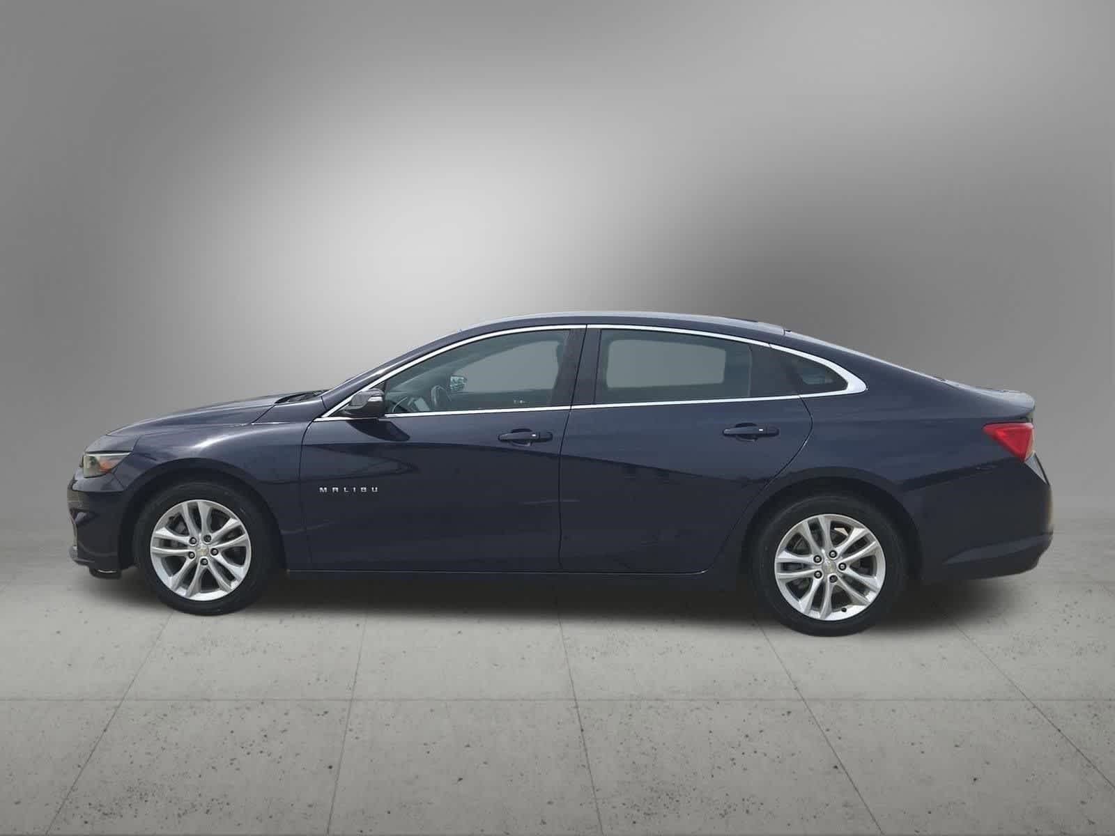 car-gallery-3