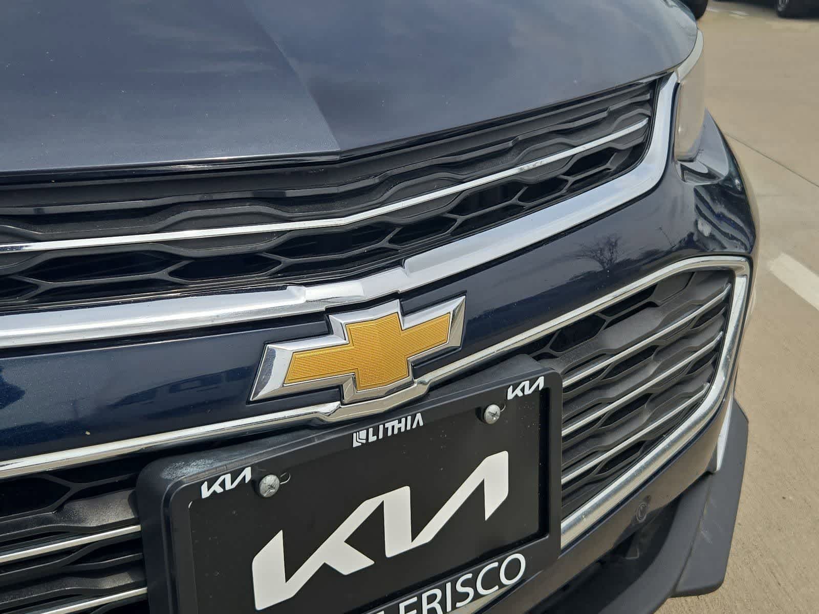 car-gallery-10