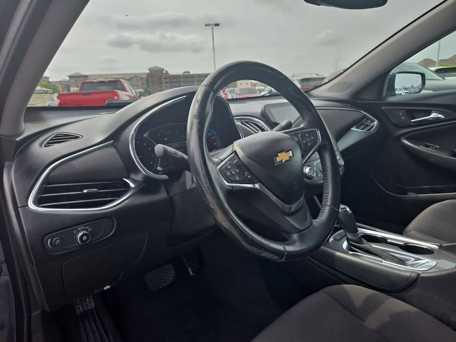 car-gallery-2
