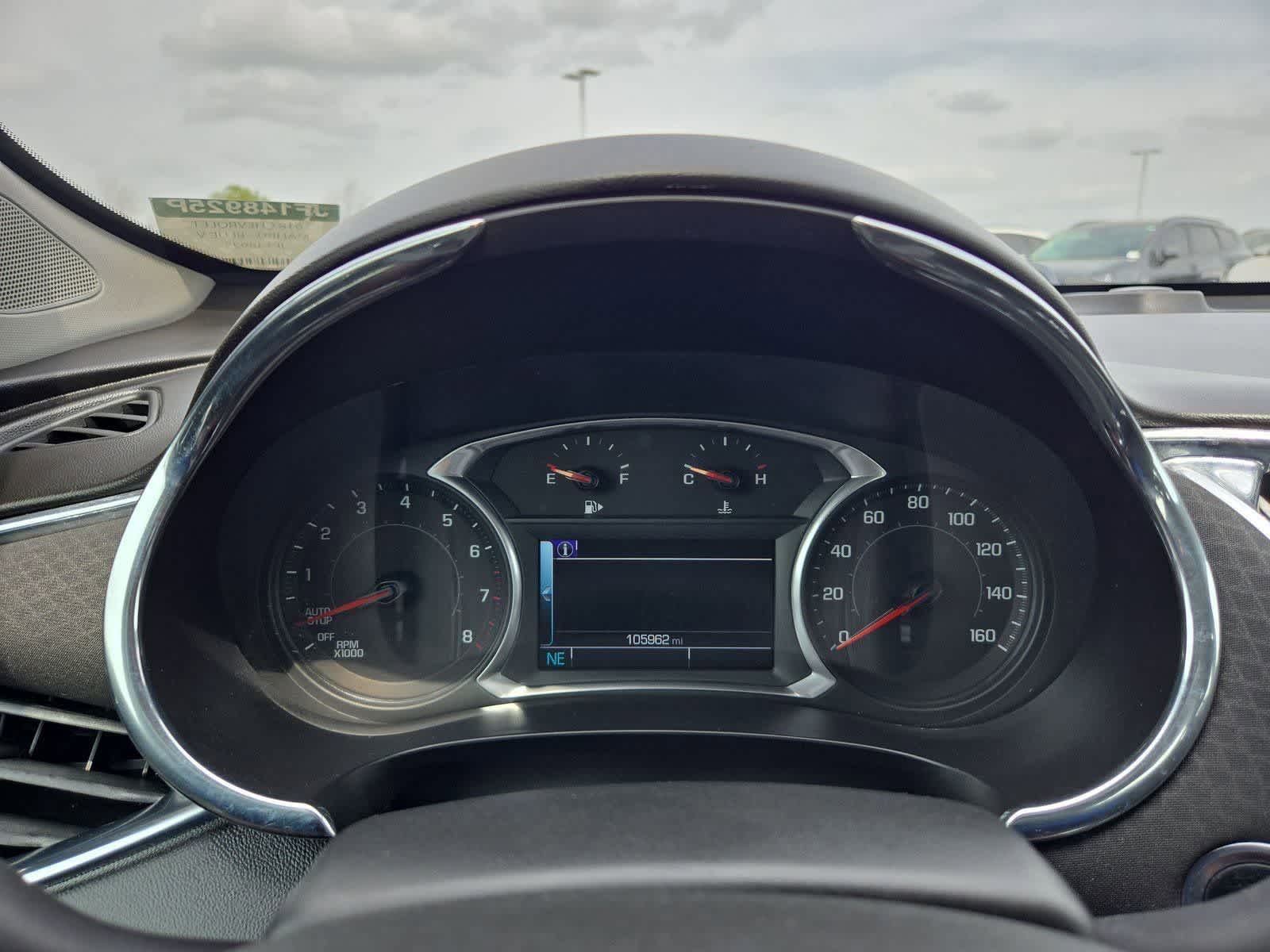 car-gallery-29