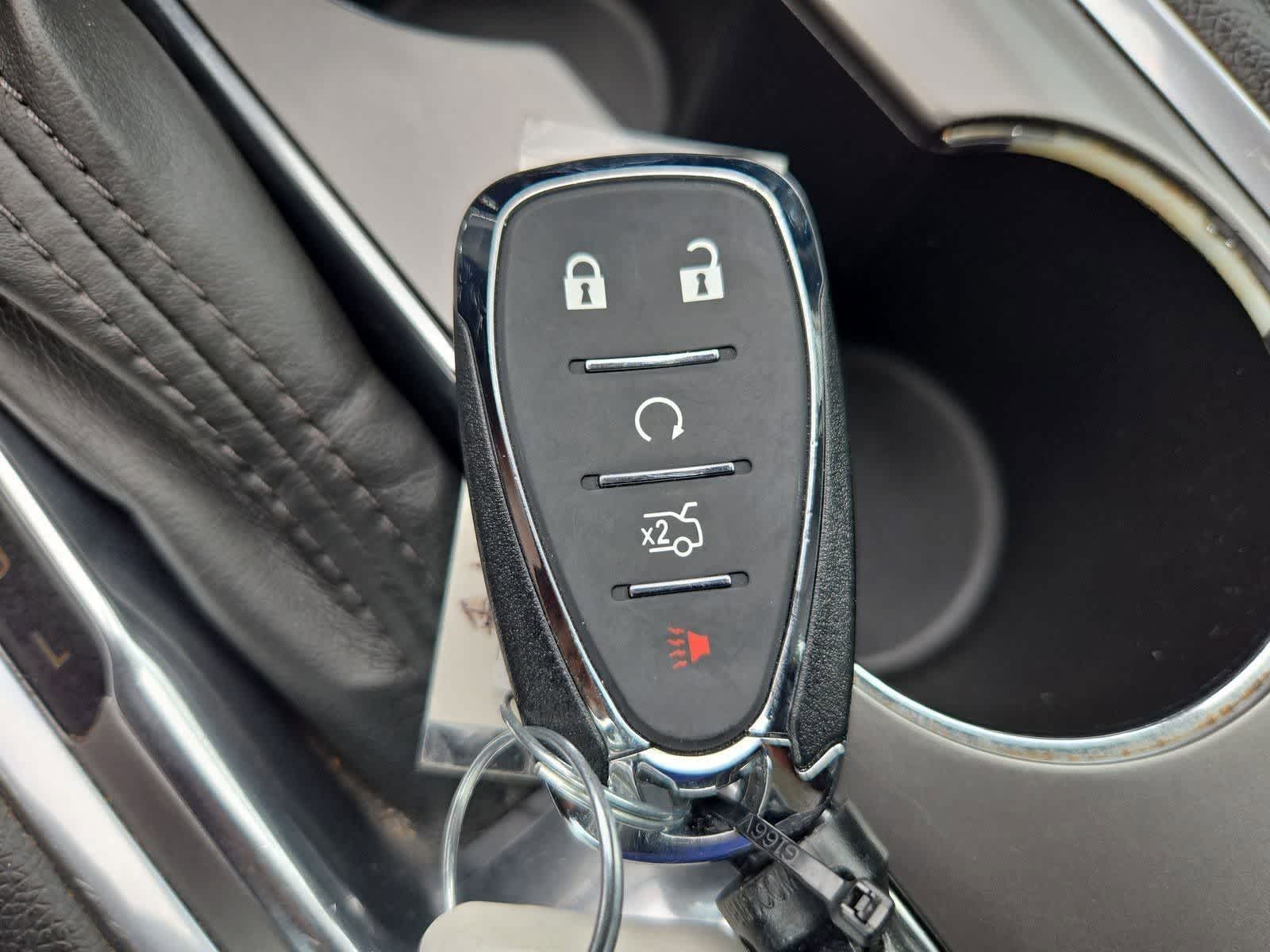car-gallery-31