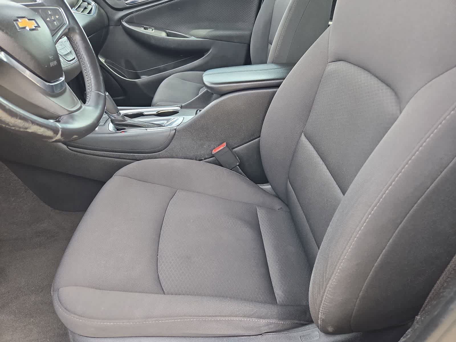 car-gallery-14