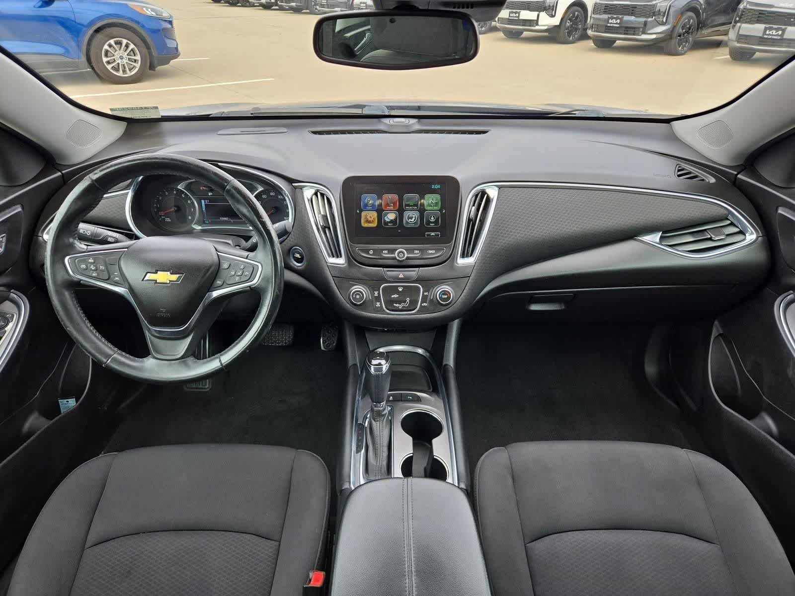 car-gallery-13