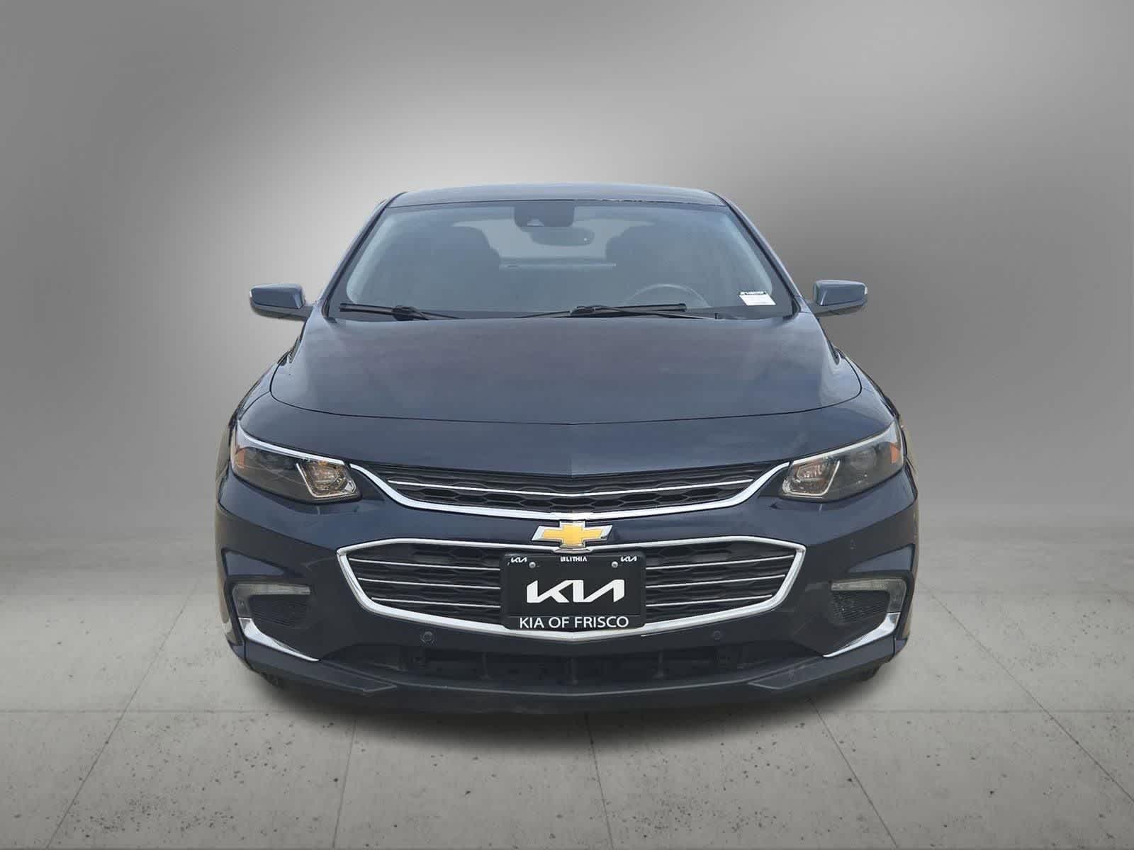 car-gallery-9