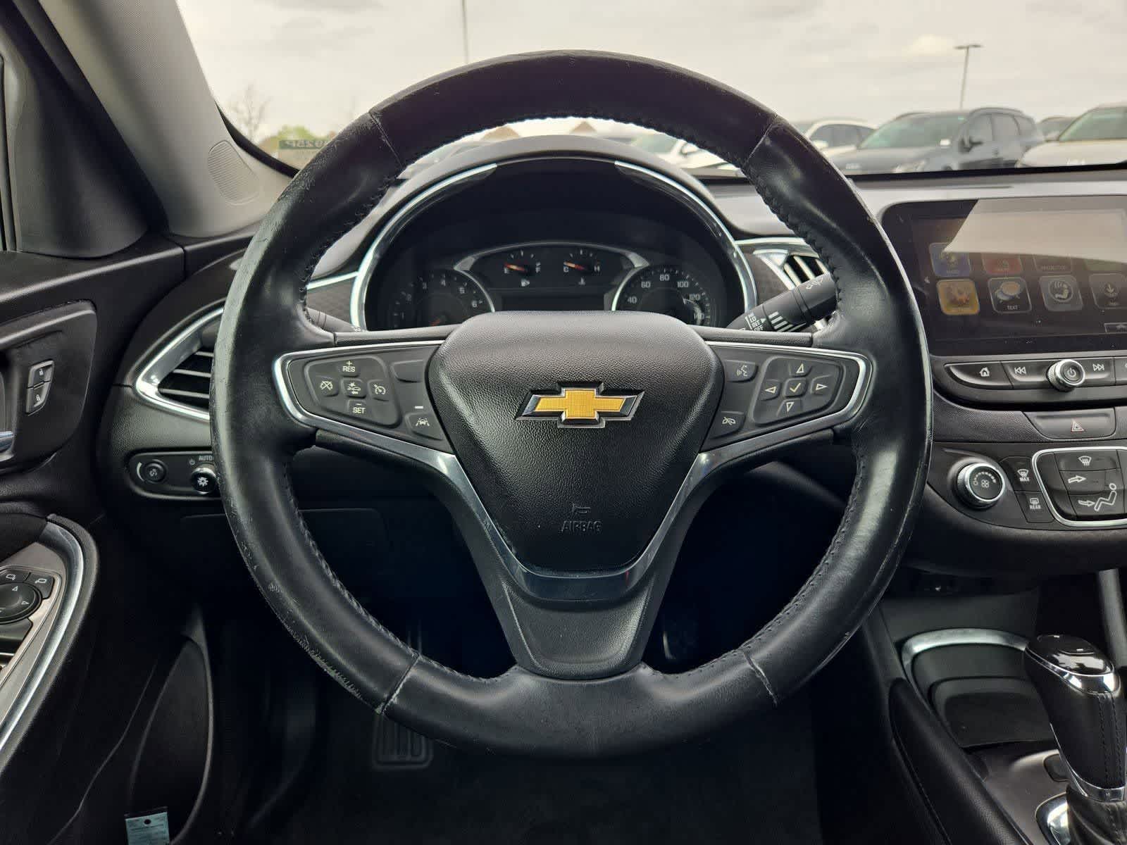 car-gallery-20
