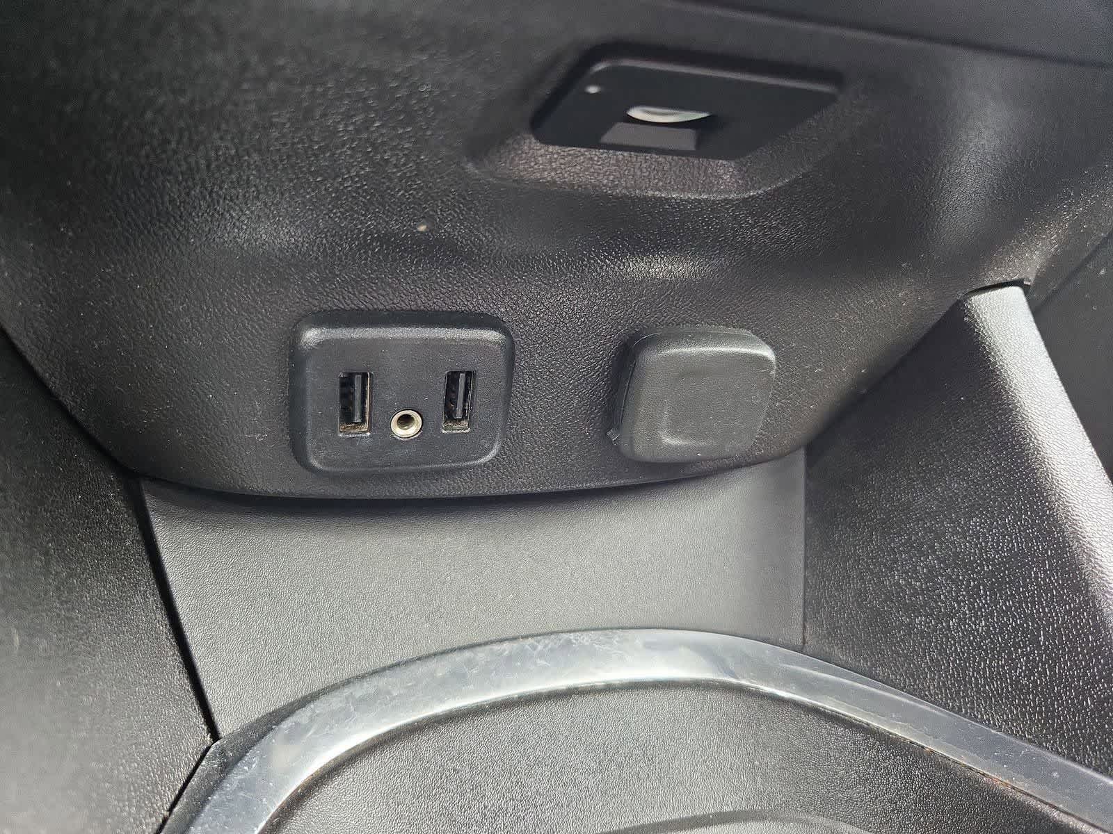 car-gallery-27