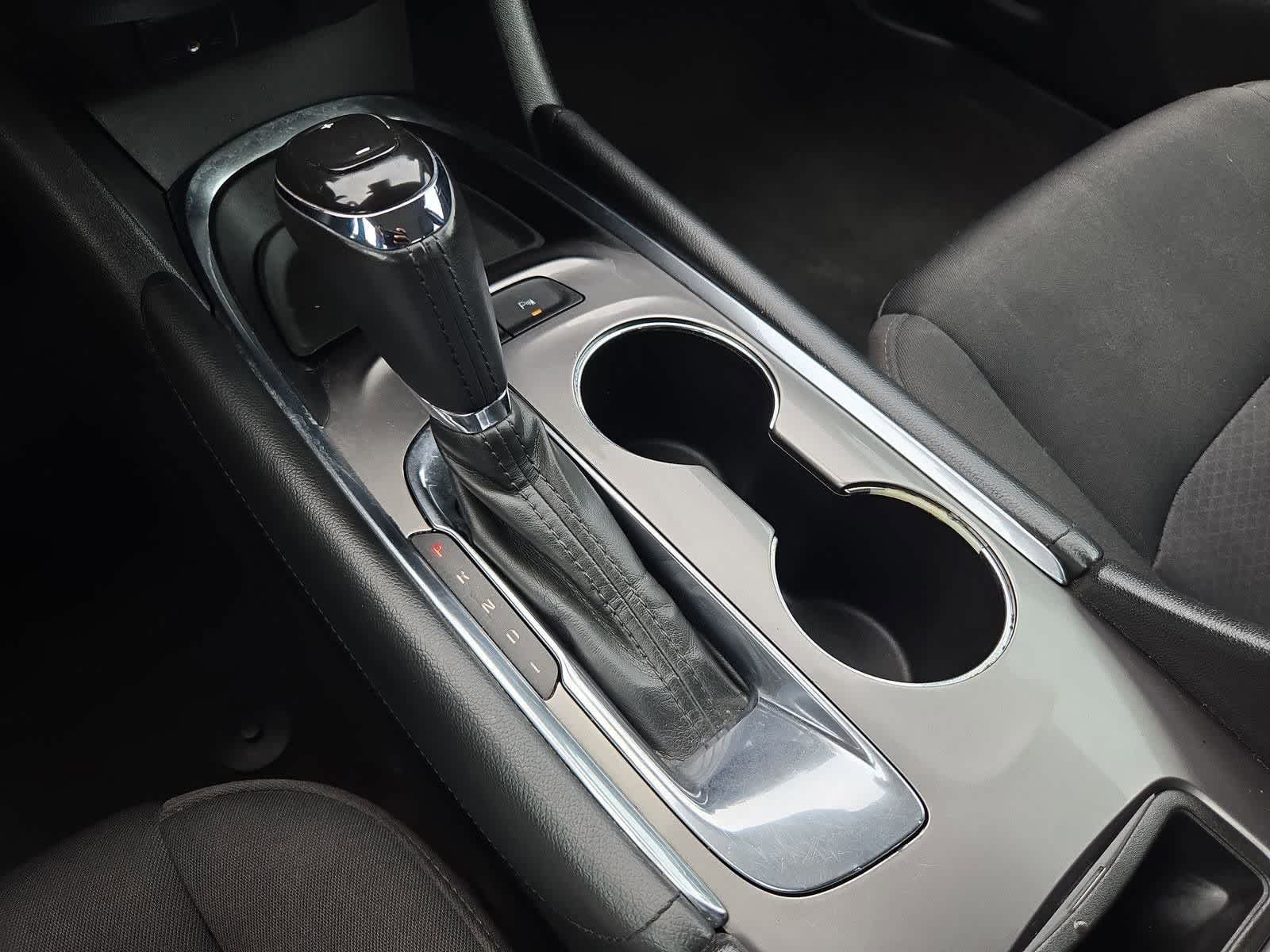 car-gallery-28