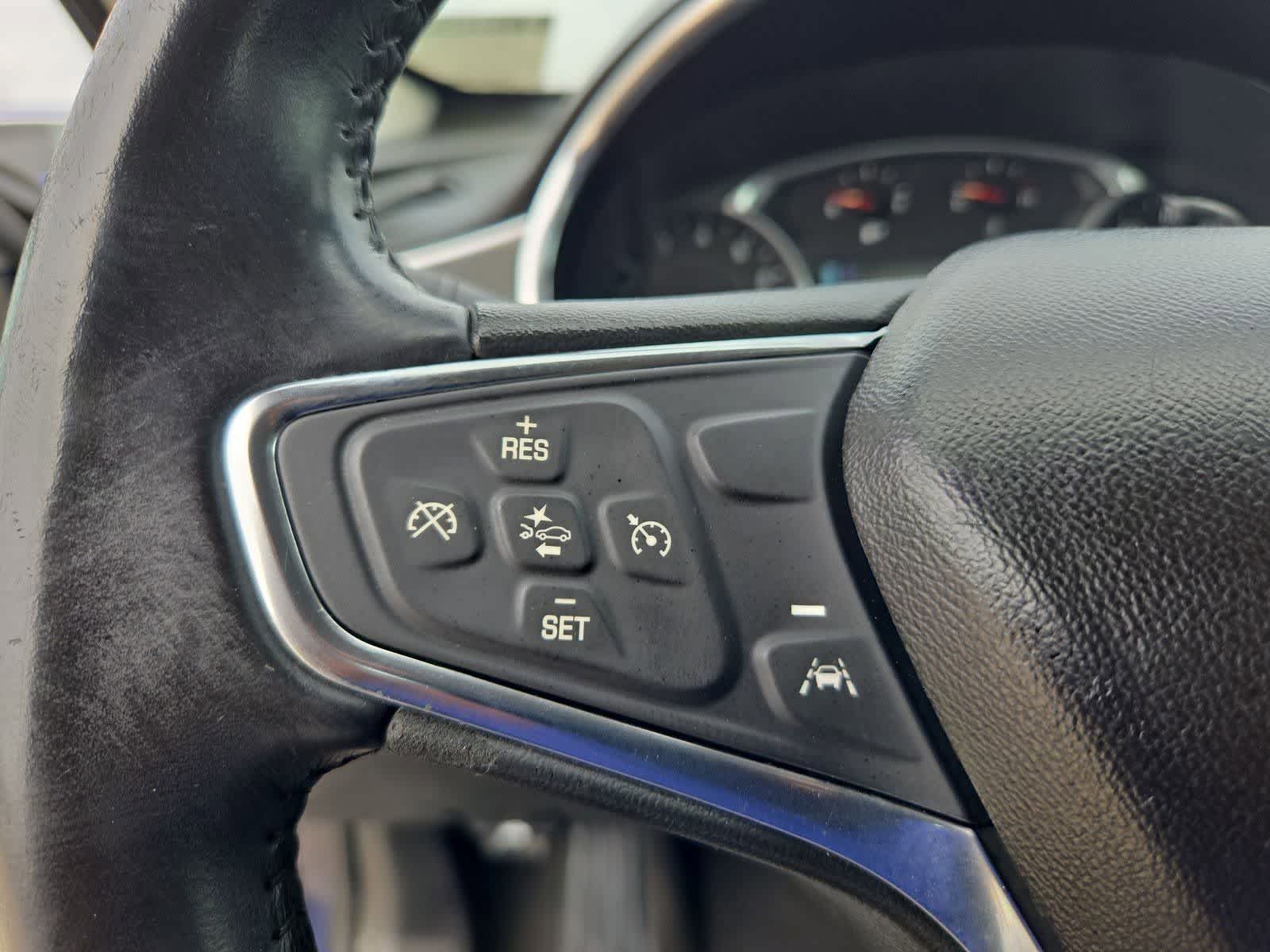 car-gallery-21