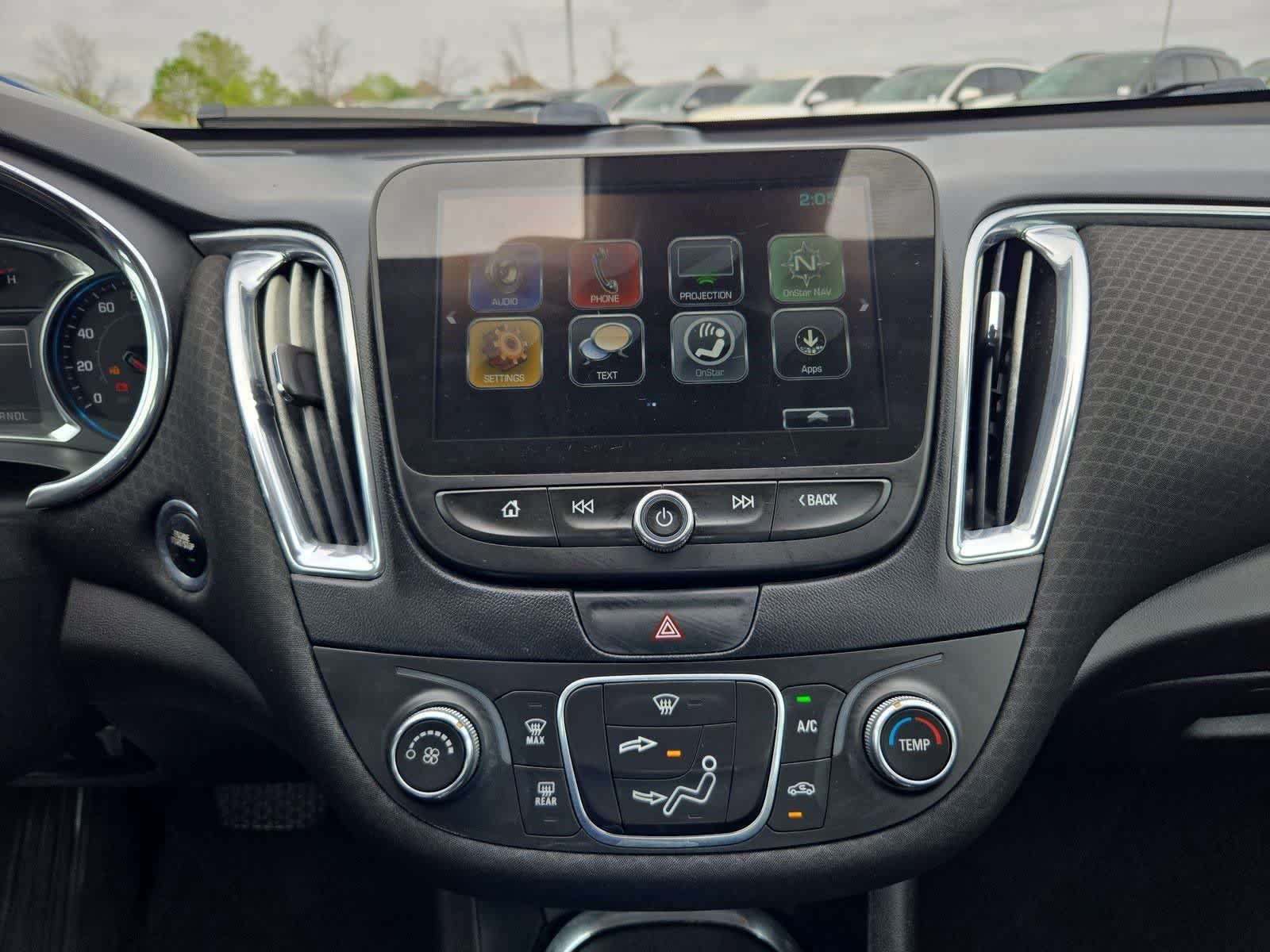 car-gallery-25