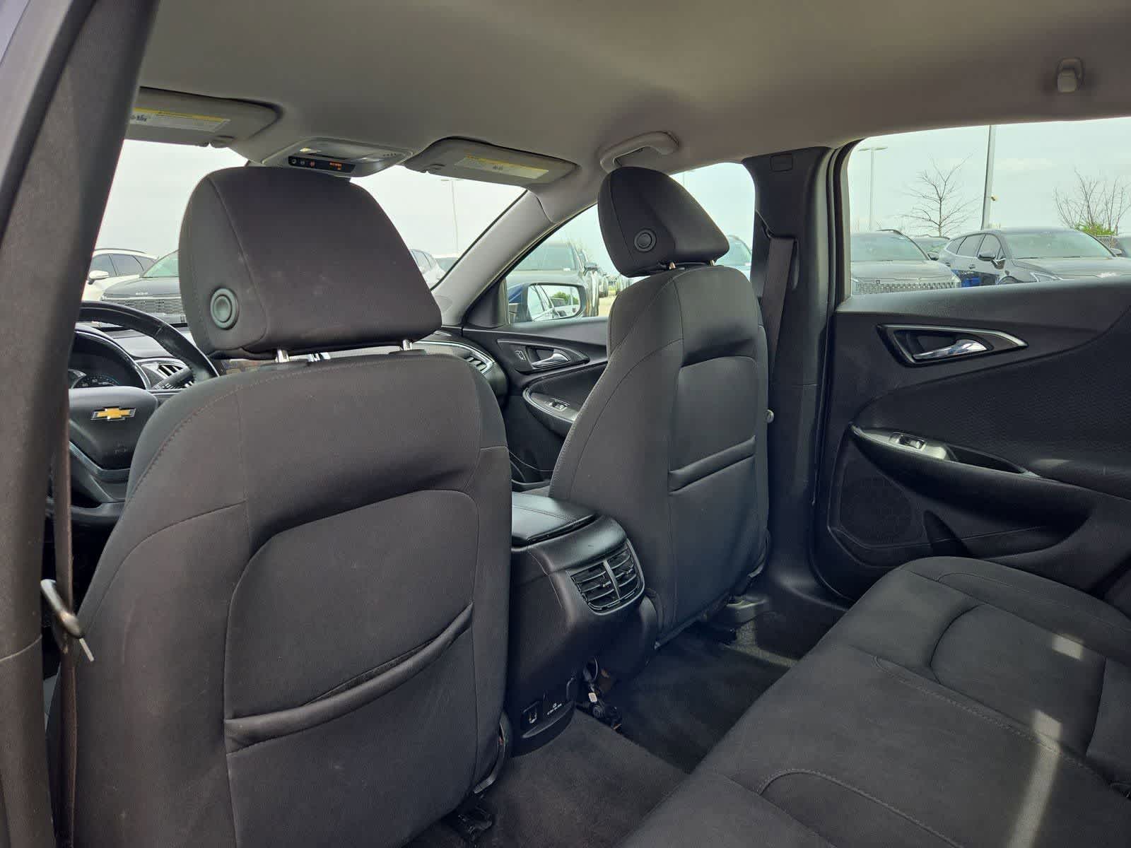 car-gallery-16