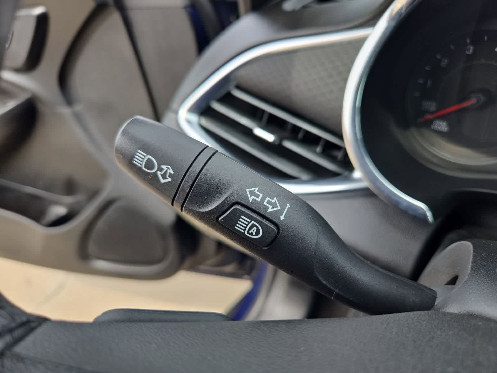 car-gallery-24