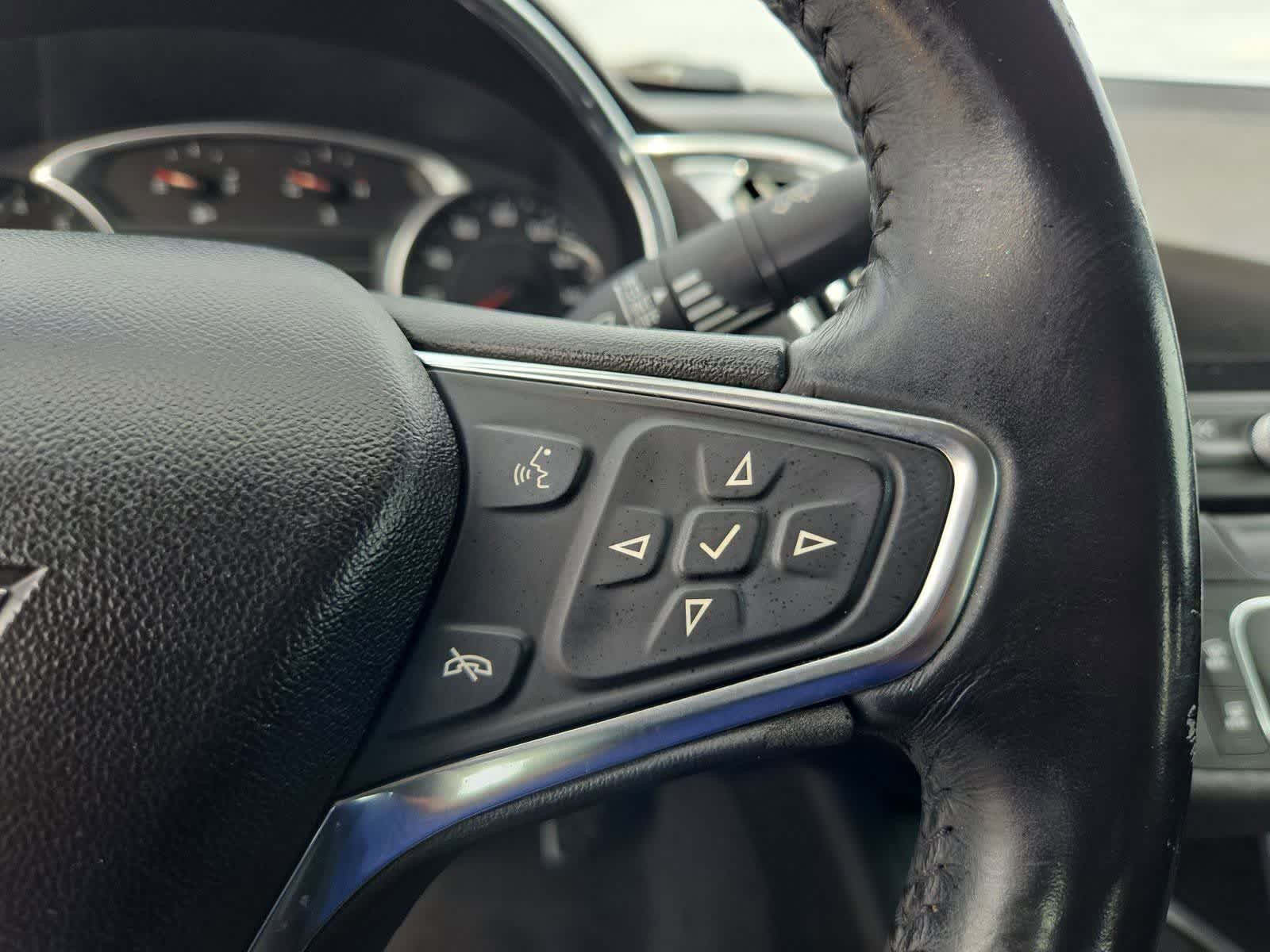 car-gallery-22